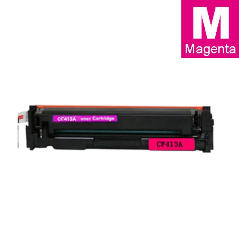 Toner Zamjenski (HP) CF413A / 410A