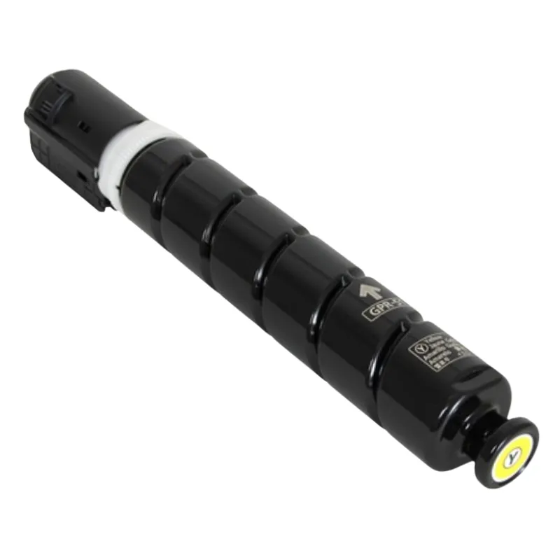 Toner Zamjenski (Canon) C-EXV-55 YE / 2185C002