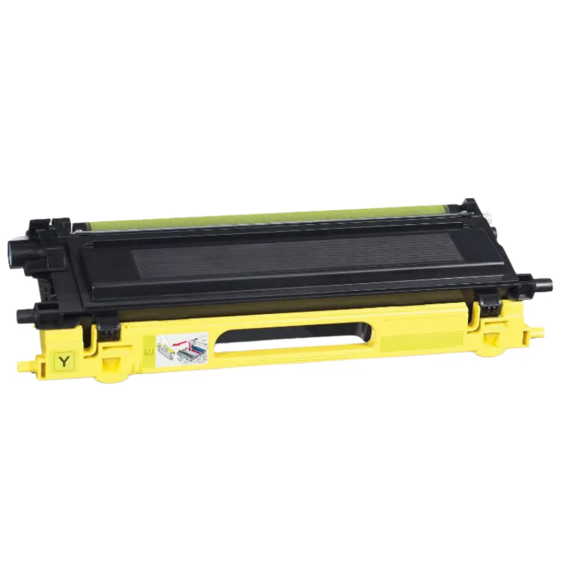 Toner Zamjenski (Brother) TN-135 YE / TN135Y