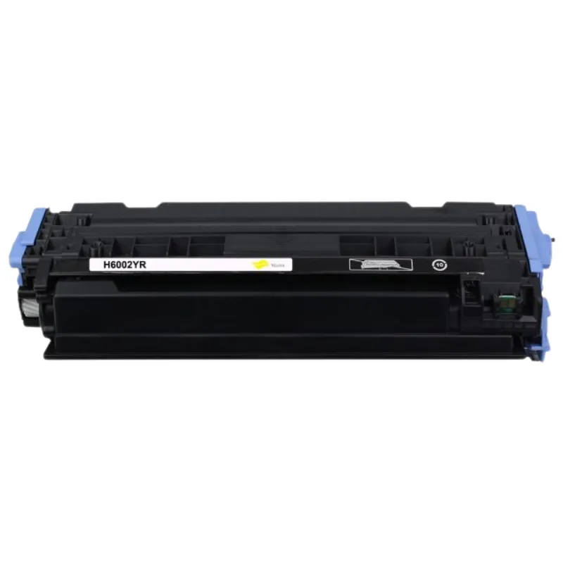 Toner Zamjenski (HP) Q6002A YE / 124A