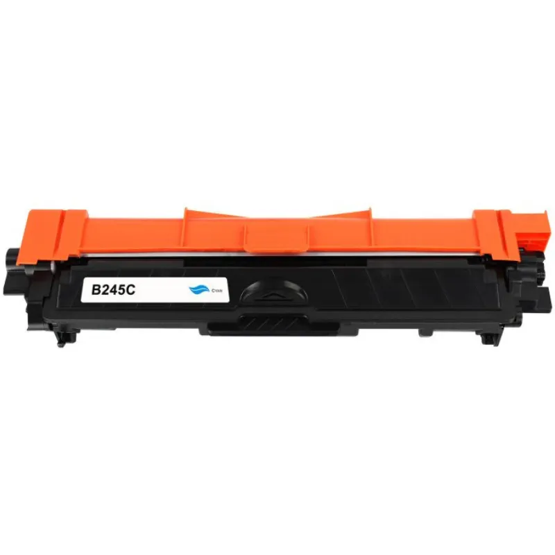 Toner Zamjenski BROTHER TN245 Plava /CY