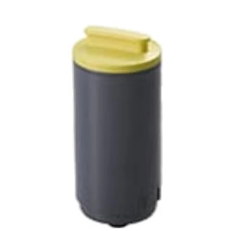 Toner Zamjenski (Samsung) CLP-Y-350 YE / CLPY350