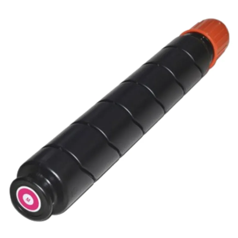 Toner Zamjenski (Canon) C-EXV-29 MA / 2798B002