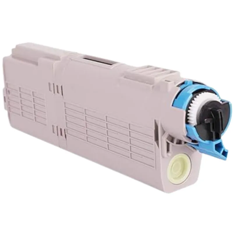 Toner Zamjenski (Oki) C-532 YE / 46490605