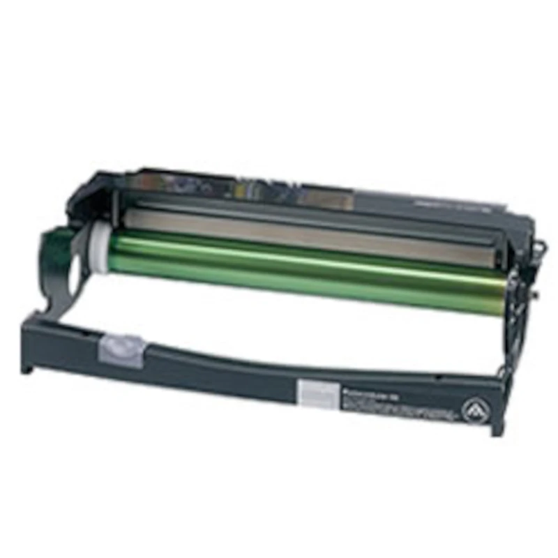 Bubanj Zamjenski (Lexmark) DR-232 / 12A8302