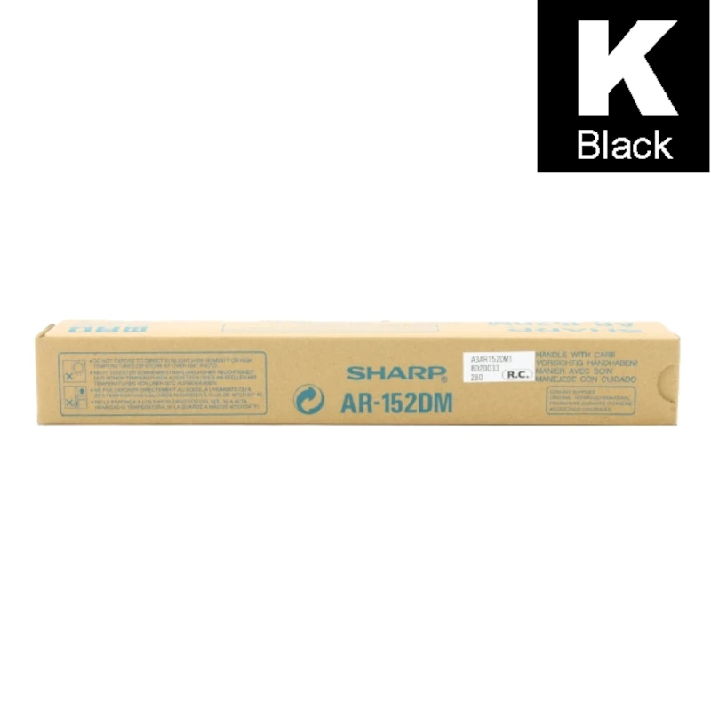 Bubanj (Sharp) AR-152 / AR152DM