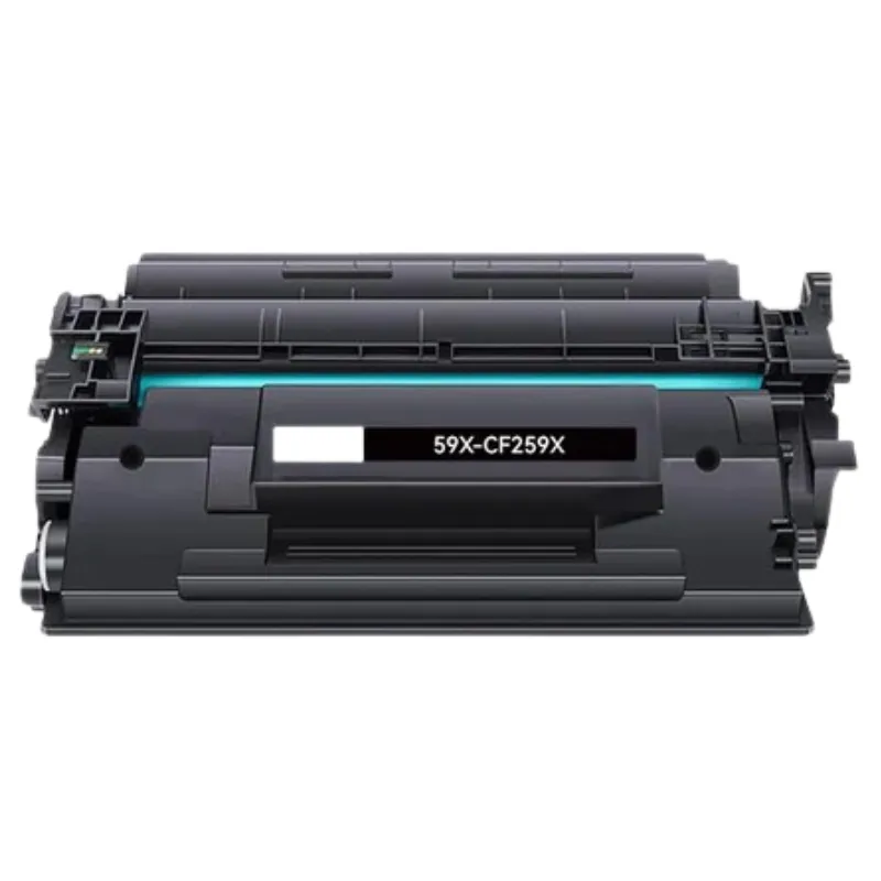Toner Zamjenski (HP) CF259X / 59X  | STARI OEM ČIP