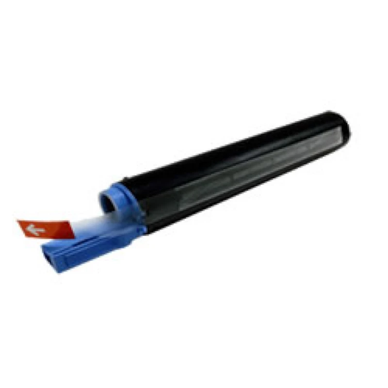 Toner Zamjenski (Canon) C-EXV-14 / 0384B002