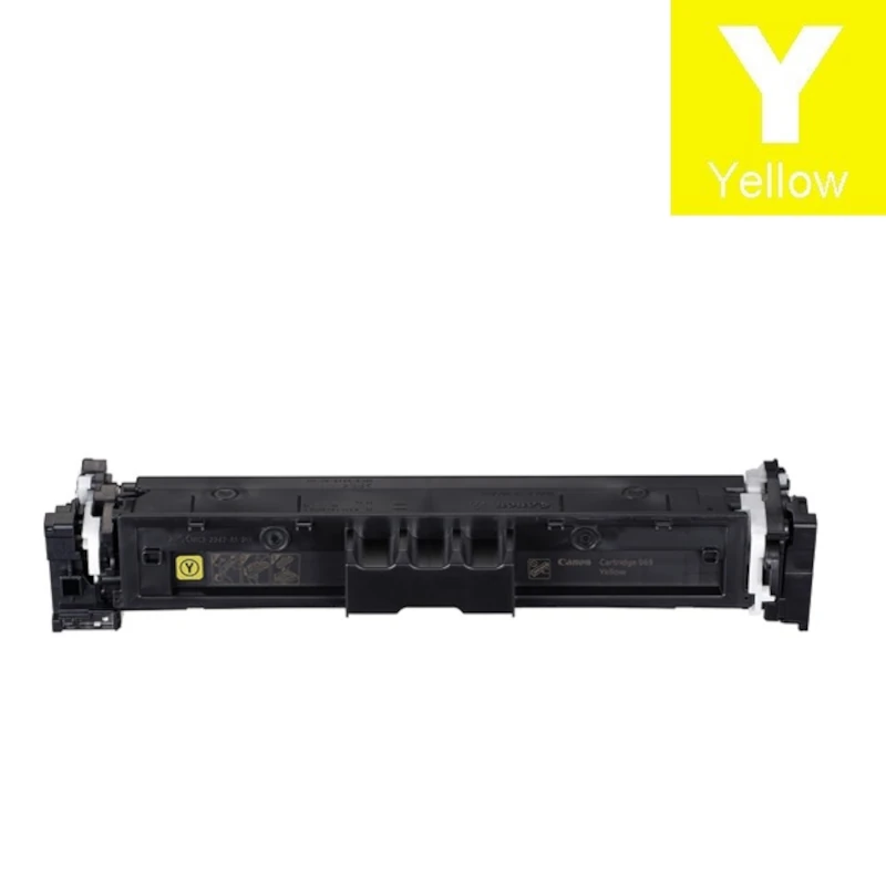 Toner Zamjenski (Canon) CRG-069 YE HY / 5095C002