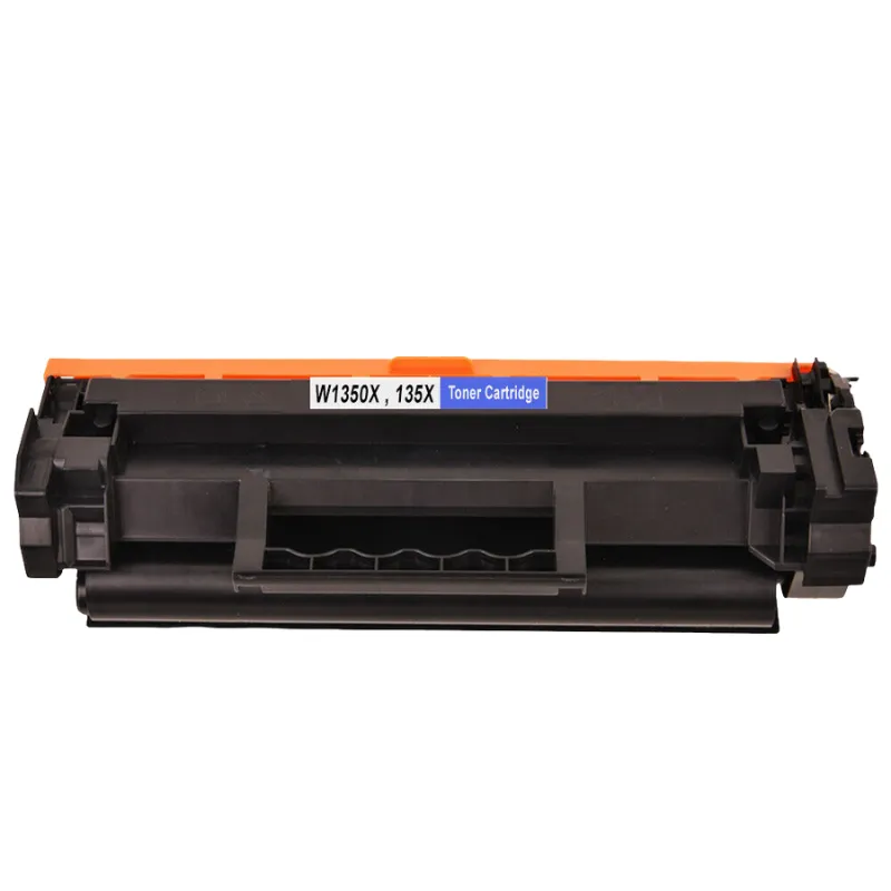 Toner Zamjenski HP W1350X 135X