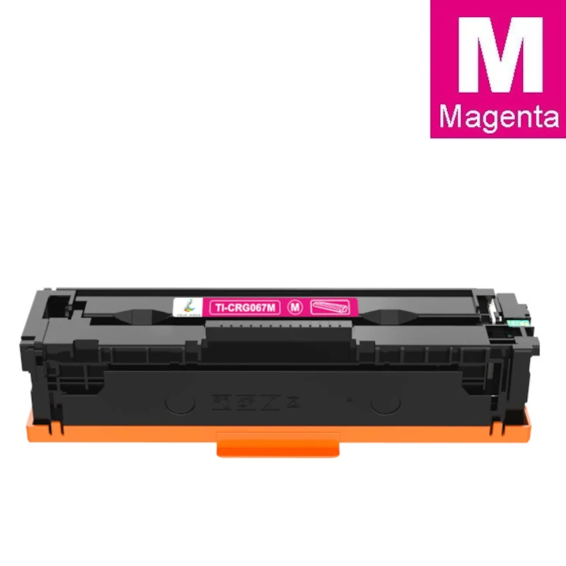 Toner Zamjenski (Canon) CRG-067 MA LY / 5100C002