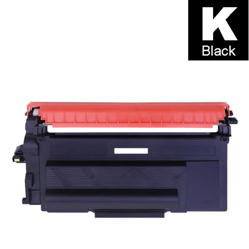 Toner Zamjenski (Brother) TN-3600 XL / TN3600XL