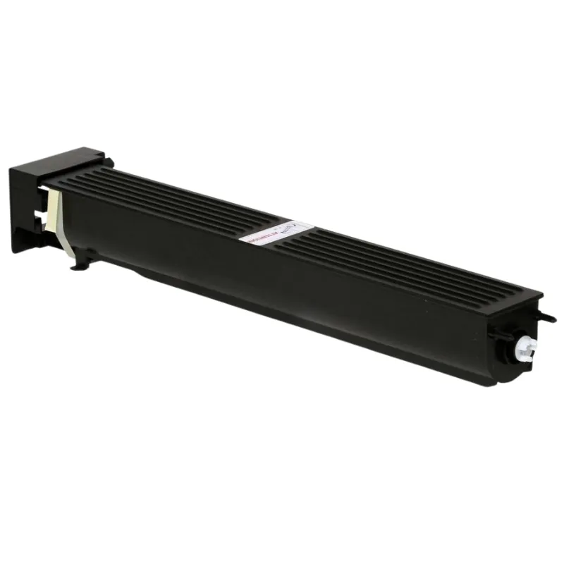 Toner Zamjenski (Konica Minolta) TN-411 / A070151