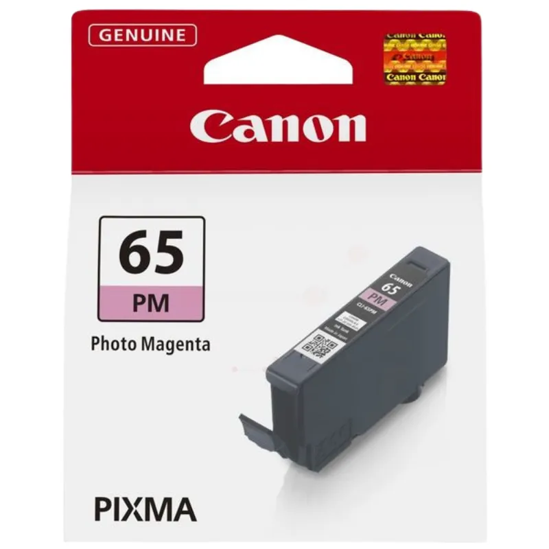 Tinta (Canon) CLI-65 PMA / 4221C001