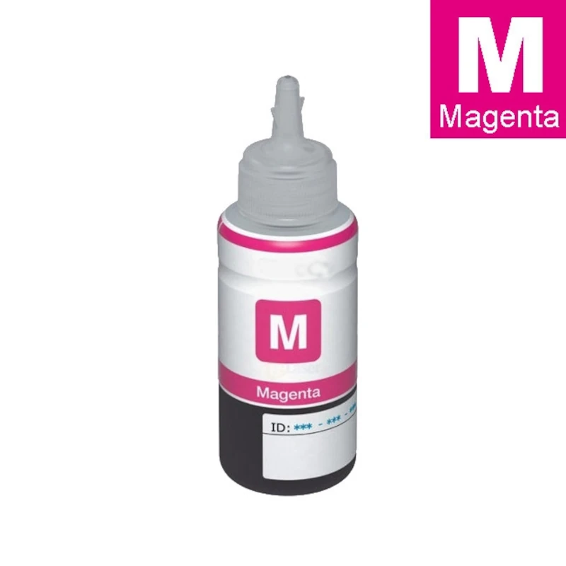 Tinta Zamjenska (Epson) T-6643 MA / C13T664340
