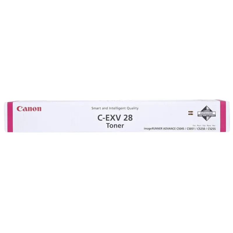 Toner (Canon) C-EXV-28 MA / 2797B002