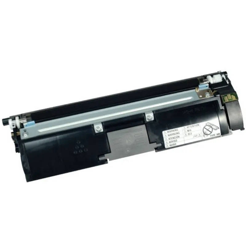 Toner Zamjenski (Konica Minolta) 2450 BK / 1710589-004