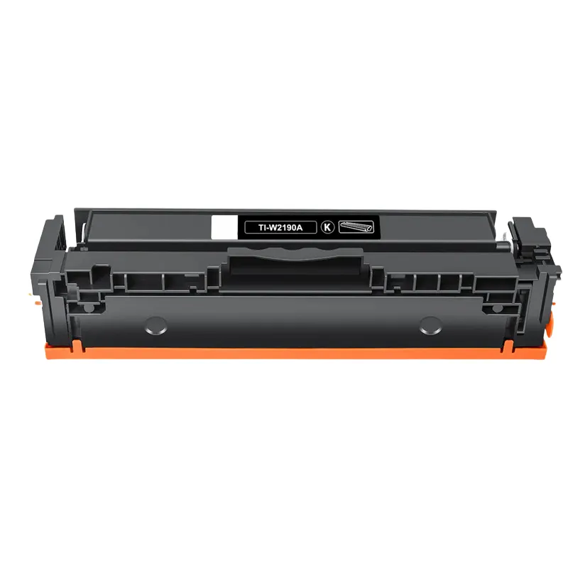 Toner Zamjenski HP W2190X 219X Crna /BK