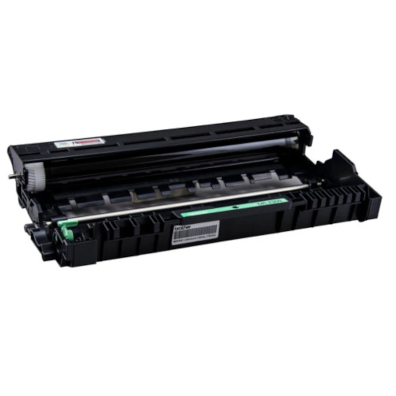 Bubanj Zamjenski (Brother) DR-2300 / DR2300
