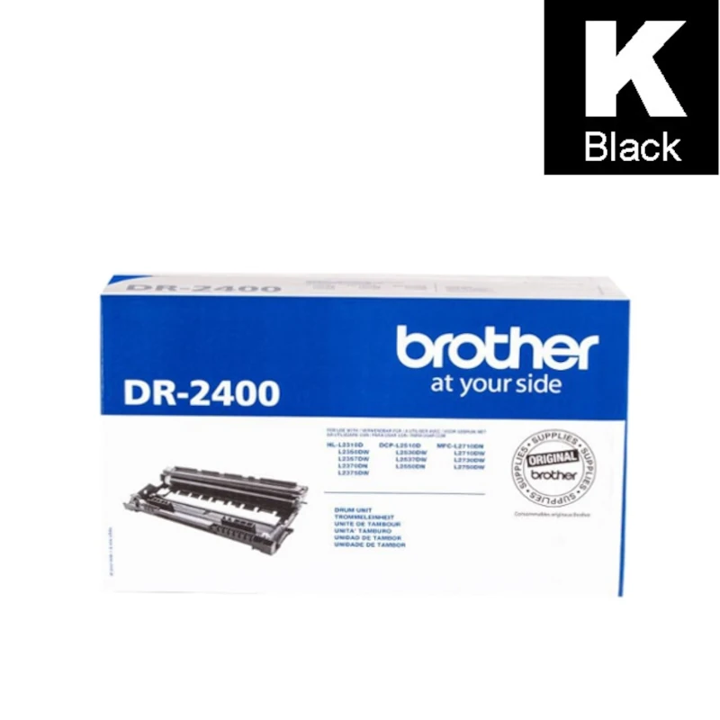 Bubanj (Brother) DR-2400 / DR2400