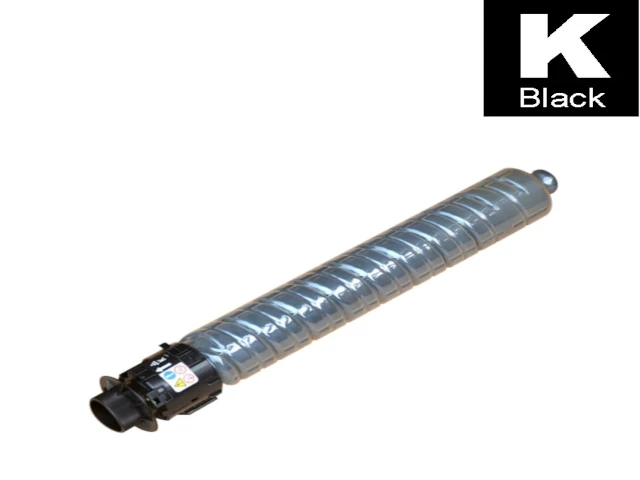 Toner Zamjenski (Ricoh/Nashuatec) MPC-3501 / 842047