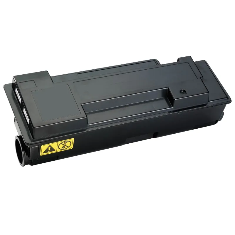 Toner Zamjenski (Kyocera) TK-340 / 1T02J00EUC