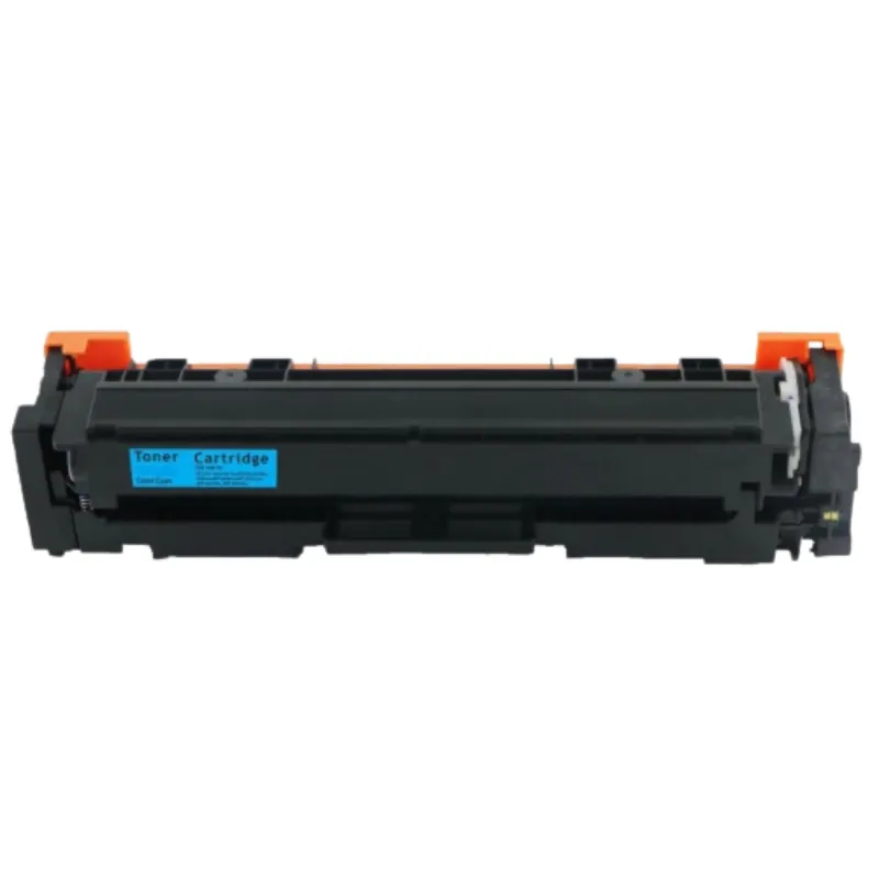 Toner Zamjenski (Canon) CRG-069 CY LY / 5093C002