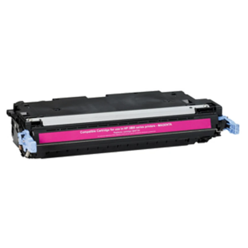Toner Zamjenski (Canon) C-EXV-26 MA / 1658B002
