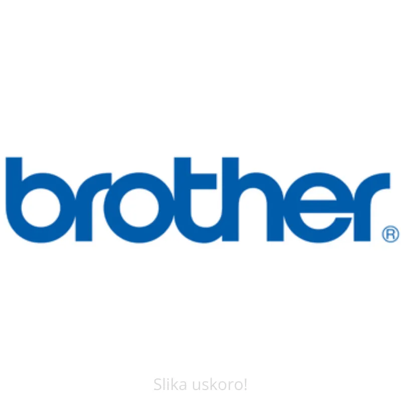 Ribon (Brother) T-1032 / TT1032