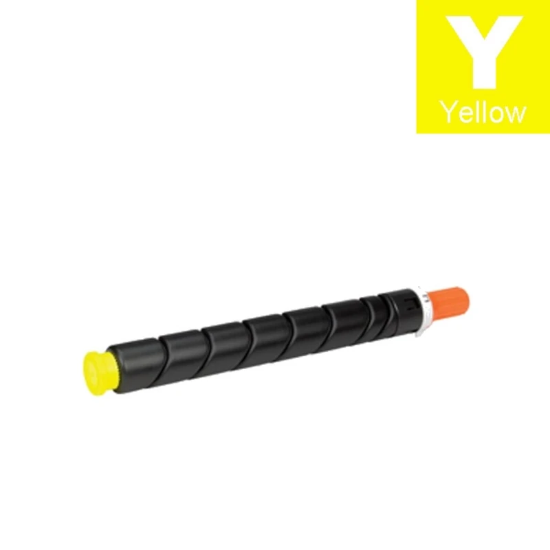 Toner Zamjenski (Canon) C-EXV-34 YE / 3785B002