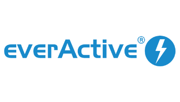 EverActive