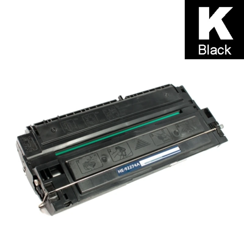 Toner Zamjenski (HP) 92274A / 74A