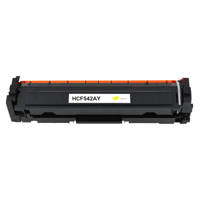 Toner Zamjenski (HP) CF542A / 203A