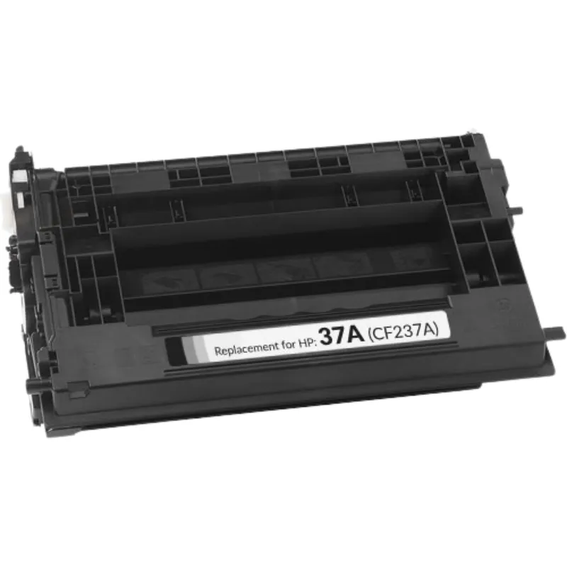 Toner Zamjenski (HP) CF237A / 37A
