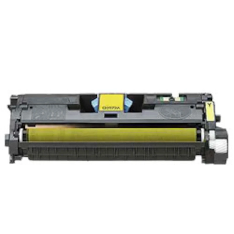 Toner Zamjenski (Canon) CRG-701 YE / 9284A003