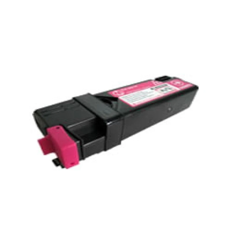 Toner Zamjenski (Xerox) 6125 MA / 106R01336