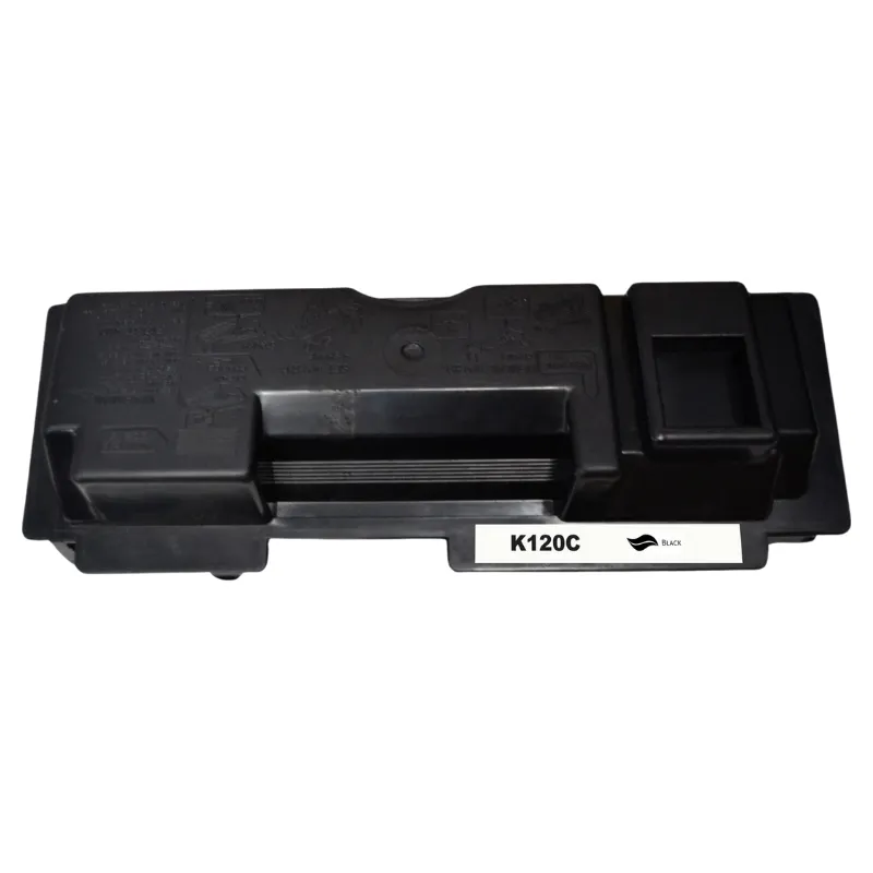 Toner Zamjenski (Kyocera) TK-120 / 1T02G60DE0
