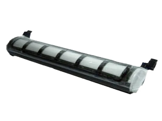 Toner Zamjenski (Panasonic) KX-FAT-88 / KX-FAT88X