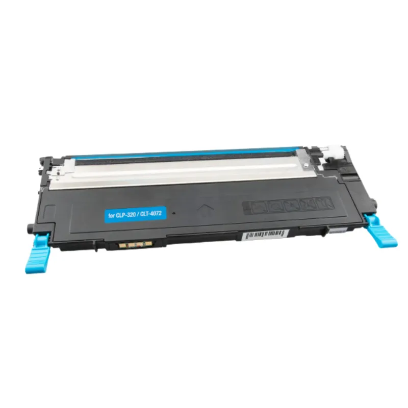 Toner Zamjenski (Samsung) CLT-C-4072 CY S / ST994A
