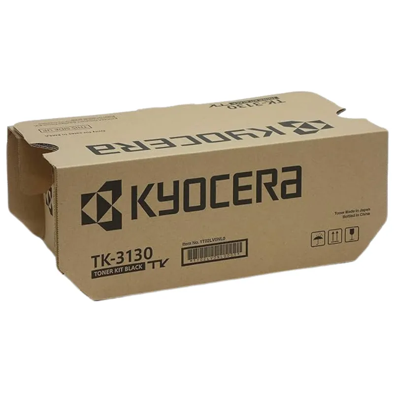 Toner (Kyocera) TK-3130 / 1T02LV0NL0