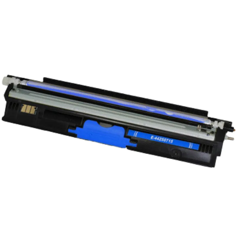 Toner Zamjenski (Oki) C-110 CY / 44250723