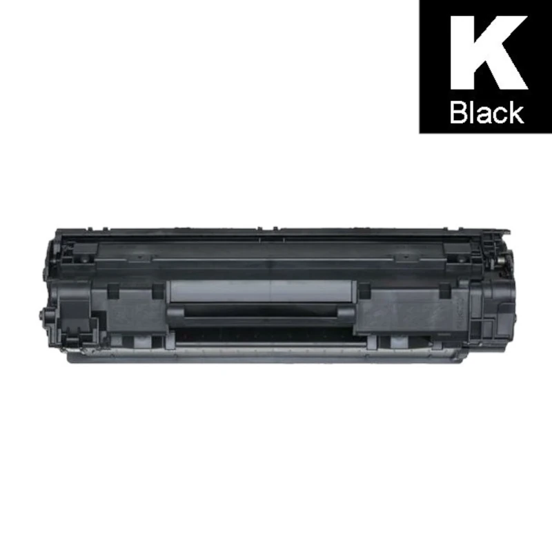Toner Zamjenski (Canon) CRG-725 / 3484B002