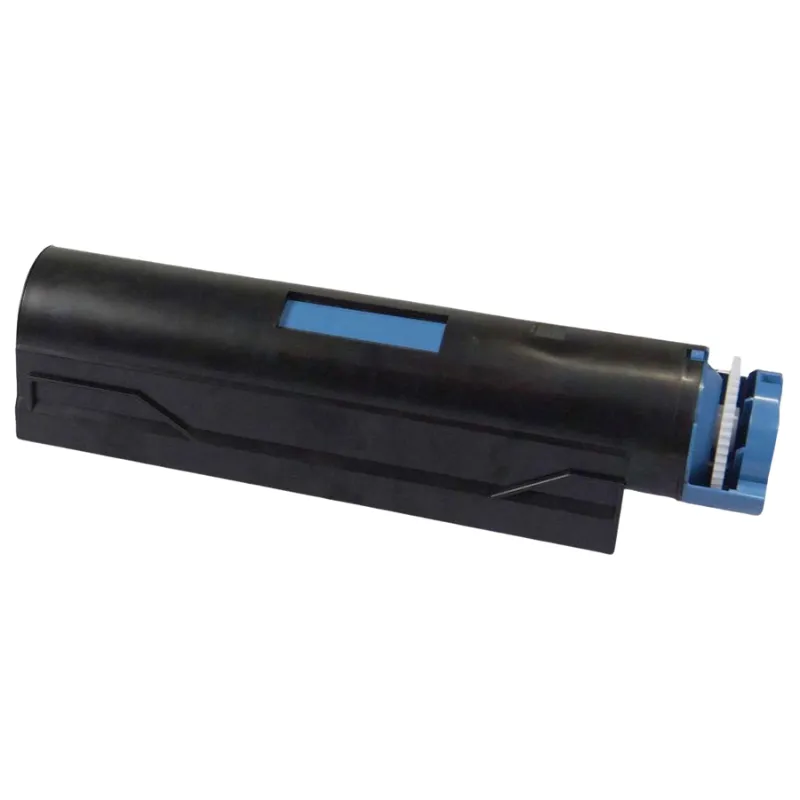 Toner Zamjenski (Oki) B-432 / 45807106