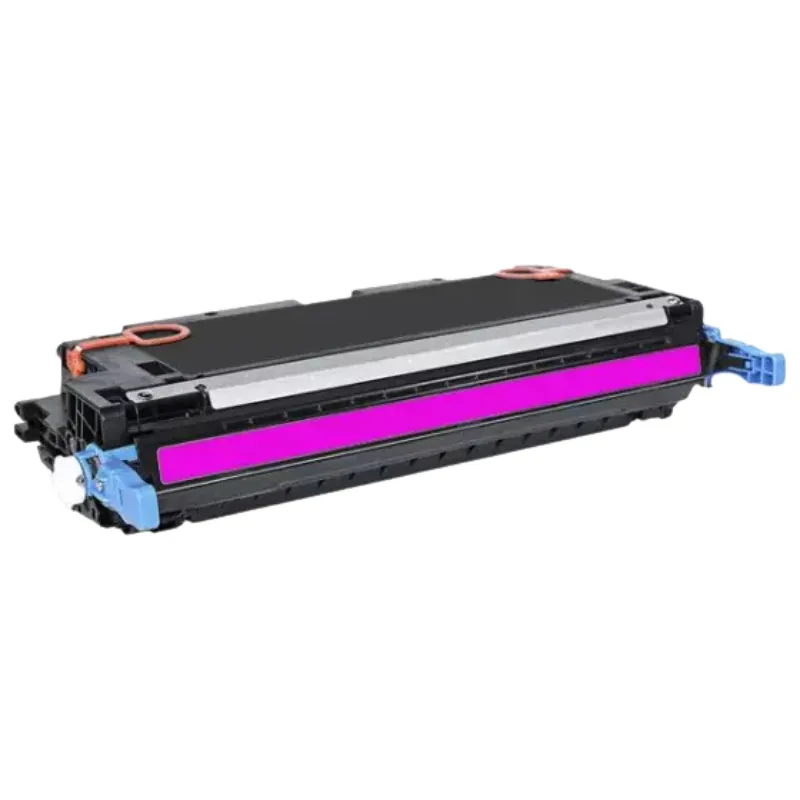 Toner Zamjenski (Canon) C-EXV-26 MA / 1658B002