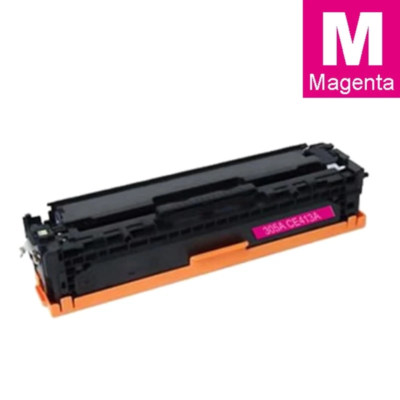 Toner Zamjenski (HP) CE413A MA / 305A
