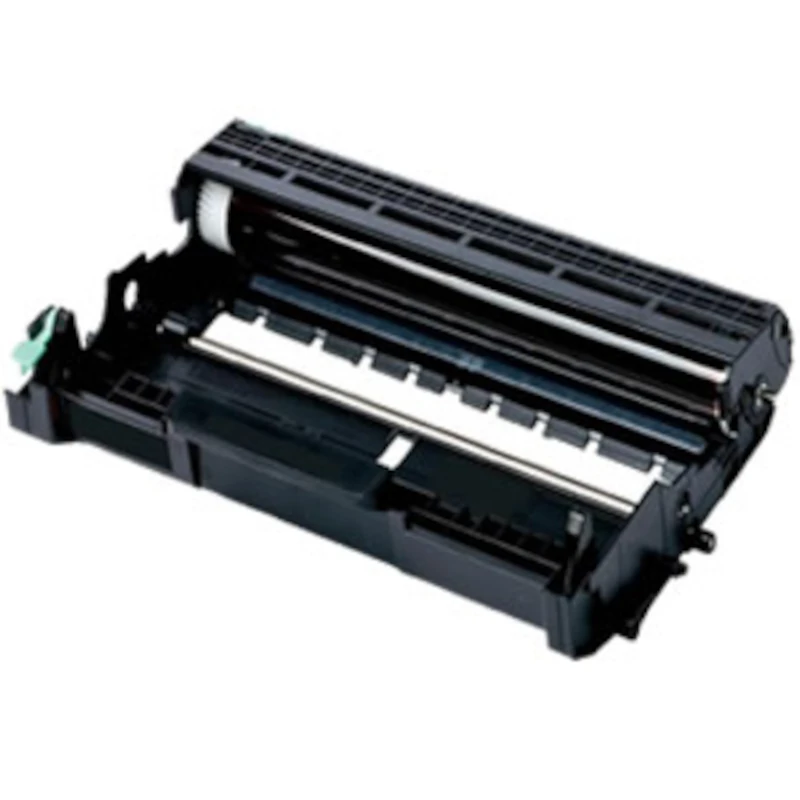 Bubanj Zamjenski (Brother) DR-2200 / DR2200