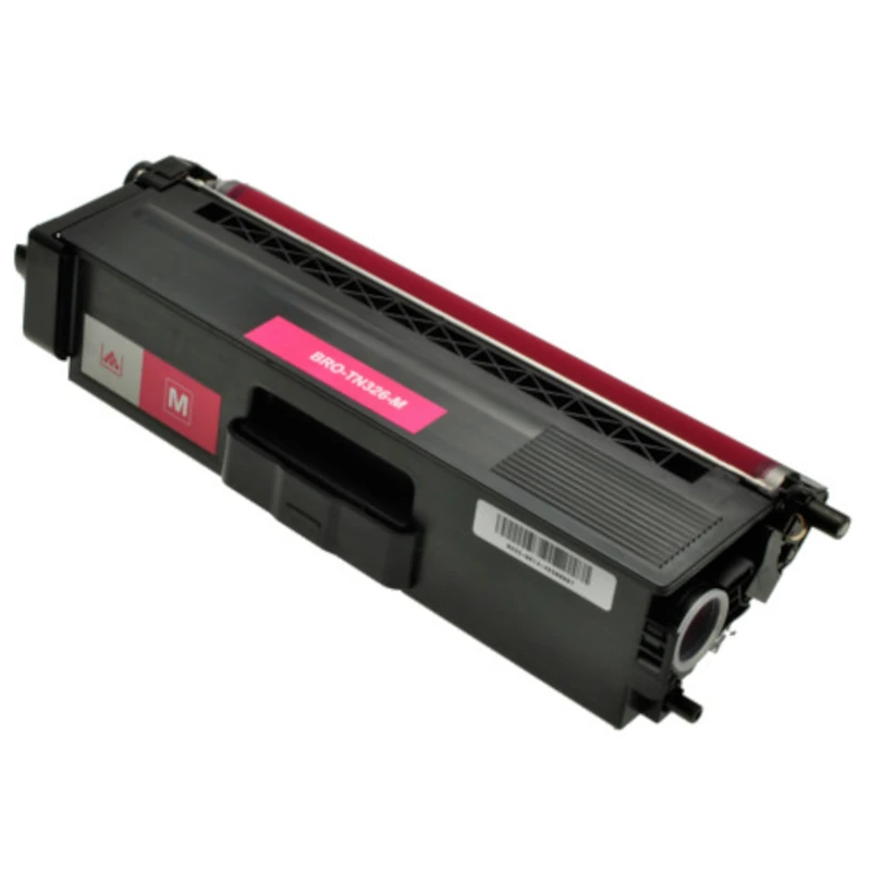 Toner Zamjenski (Brother) TN-326 MA / TN326M