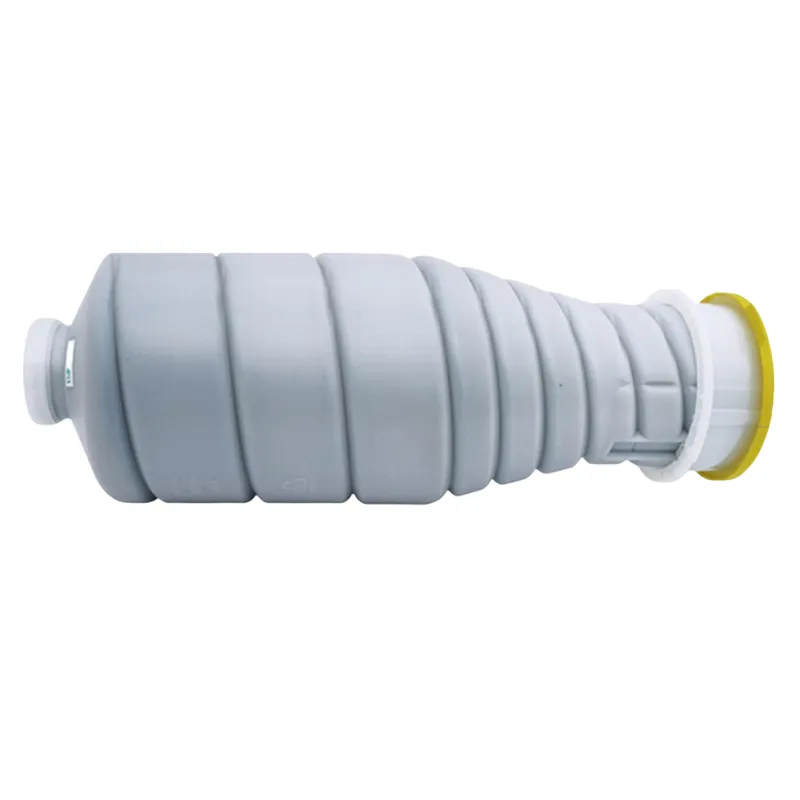 Toner Zamjenski (Konica Minolta) TN-011 / A0TH050