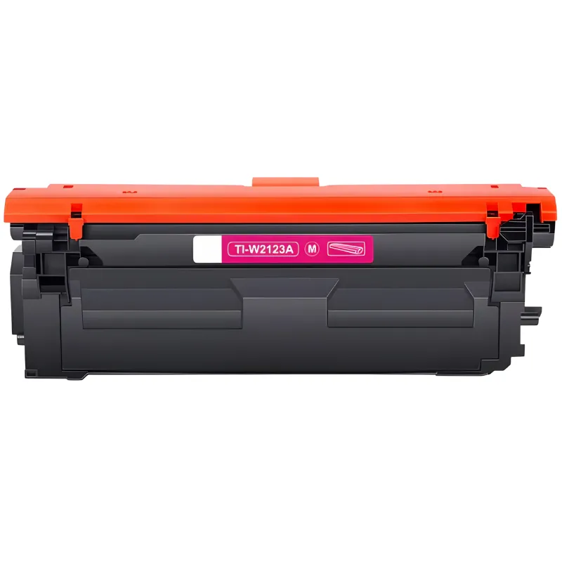 Toner Zamjenski (HP) W2123A MA / 212A