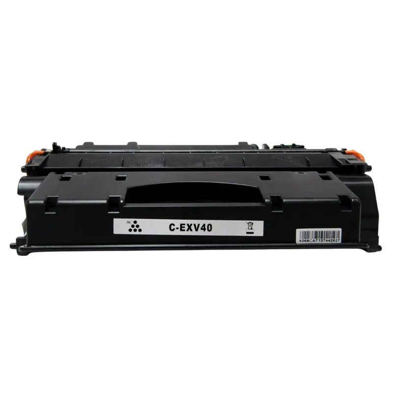 Toner Zamjenski (Canon) C-EXV 40 / 3480B006